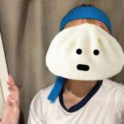 ヒメ日記 2025/09/16 21:15 投稿 しあ mu-mii神田店（ムーミー神田店）