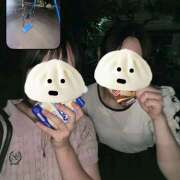 ヒメ日記 2025/09/20 23:54 投稿 しあ mu-mii神田店（ムーミー神田店）