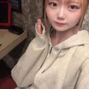 ヒメ日記 2025/09/26 19:13 投稿 しあ mu-mii神田店（ムーミー神田店）