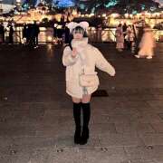 ヒメ日記 2025/09/27 21:35 投稿 しあ mu-mii神田店（ムーミー神田店）