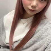 ヒメ日記 2025/10/01 21:49 投稿 しあ mu-mii神田店（ムーミー神田店）