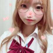 ヒメ日記 2025/10/07 20:41 投稿 しあ mu-mii神田店（ムーミー神田店）