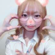 ヒメ日記 2025/10/10 20:20 投稿 しあ mu-mii神田店（ムーミー神田店）