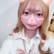 ヒメ日記 2025/10/12 01:36 投稿 しあ mu-mii神田店（ムーミー神田店）