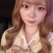 ヒメ日記 2025/10/16 23:11 投稿 しあ mu-mii神田店（ムーミー神田店）