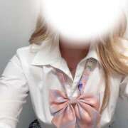 ヒメ日記 2025/10/21 00:39 投稿 しあ mu-mii神田店（ムーミー神田店）