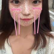 ヒメ日記 2025/10/21 21:03 投稿 しあ mu-mii神田店（ムーミー神田店）