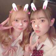 ヒメ日記 2025/10/22 18:51 投稿 しあ mu-mii神田店（ムーミー神田店）