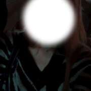 ヒメ日記 2025/10/26 00:55 投稿 しあ mu-mii神田店（ムーミー神田店）