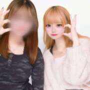 ヒメ日記 2025/11/06 00:31 投稿 しあ mu-mii神田店（ムーミー神田店）