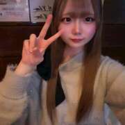 ヒメ日記 2025/11/09 19:34 投稿 しあ mu-mii神田店（ムーミー神田店）