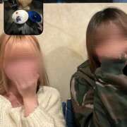 ヒメ日記 2025/11/11 01:16 投稿 しあ mu-mii神田店（ムーミー神田店）