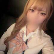 ヒメ日記 2025/11/14 20:11 投稿 しあ mu-mii神田店（ムーミー神田店）