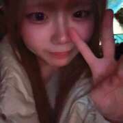 しあ しゅっ mu-mii神田店（ムーミー神田店）