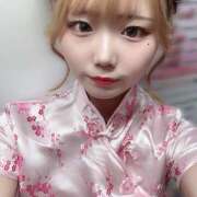 しあ チャイナ mu-mii神田店（ムーミー神田店）