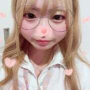 しあ います mu-mii神田店（ムーミー神田店）