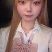 ヒメ日記 2025/12/09 20:40 投稿 しあ mu-mii神田店（ムーミー神田店）