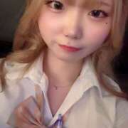 ヒメ日記 2025/12/11 18:29 投稿 しあ mu-mii神田店（ムーミー神田店）