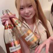 ヒメ日記 2025/12/15 19:05 投稿 しあ mu-mii神田店（ムーミー神田店）