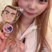 ヒメ日記 2025/12/17 23:01 投稿 しあ mu-mii神田店（ムーミー神田店）