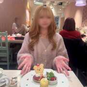 ヒメ日記 2025/12/19 20:18 投稿 しあ mu-mii神田店（ムーミー神田店）