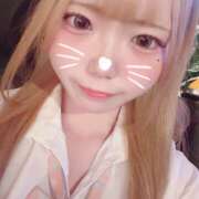 ヒメ日記 2025/12/21 00:31 投稿 しあ mu-mii神田店（ムーミー神田店）