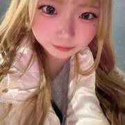 しあ います mu-mii神田店（ムーミー神田店）