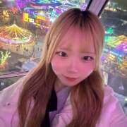 しあ 年内ラスト mu-mii神田店（ムーミー神田店）