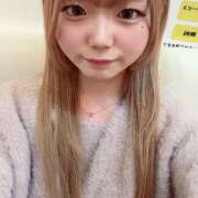 しあ いました mu-mii神田店（ムーミー神田店）