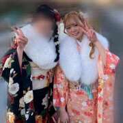 しあ 2️⃣0️⃣➰✨ mu-mii神田店（ムーミー神田店）