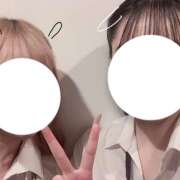 ヒメ日記 2026/01/22 00:34 投稿 しあ mu-mii神田店（ムーミー神田店）