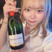 ヒメ日記 2026/01/24 20:00 投稿 しあ mu-mii神田店（ムーミー神田店）