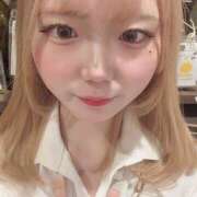 ヒメ日記 2026/01/26 21:29 投稿 しあ mu-mii神田店（ムーミー神田店）