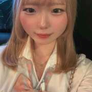 ヒメ日記 2026/01/29 20:12 投稿 しあ mu-mii神田店（ムーミー神田店）