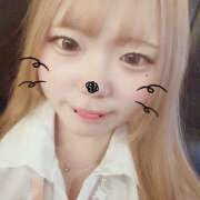 ヒメ日記 2026/02/01 17:50 投稿 しあ mu-mii神田店（ムーミー神田店）