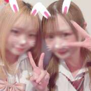 ヒメ日記 2026/02/02 21:56 投稿 しあ mu-mii神田店（ムーミー神田店）