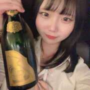 ヒメ日記 2026/02/05 13:26 投稿 しあ mu-mii神田店（ムーミー神田店）