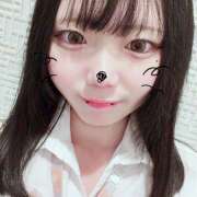 ヒメ日記 2026/02/07 02:38 投稿 しあ mu-mii神田店（ムーミー神田店）