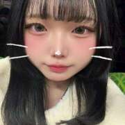 ヒメ日記 2026/02/10 21:09 投稿 しあ mu-mii神田店（ムーミー神田店）