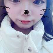 ヒメ日記 2026/02/13 16:53 投稿 しあ mu-mii神田店（ムーミー神田店）