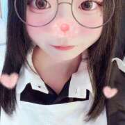 ヒメ日記 2026/02/15 14:50 投稿 しあ mu-mii神田店（ムーミー神田店）