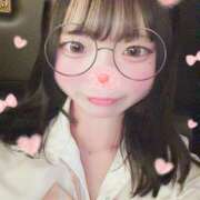 ヒメ日記 2026/02/17 23:46 投稿 しあ mu-mii神田店（ムーミー神田店）