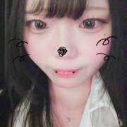 ヒメ日記 2026/02/18 23:39 投稿 しあ mu-mii神田店（ムーミー神田店）