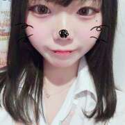 ヒメ日記 2026/02/19 22:11 投稿 しあ mu-mii神田店（ムーミー神田店）