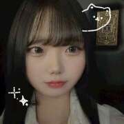 ヒメ日記 2026/02/20 19:06 投稿 しあ mu-mii神田店（ムーミー神田店）