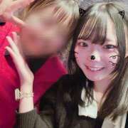 ヒメ日記 2026/02/24 18:33 投稿 しあ mu-mii神田店（ムーミー神田店）