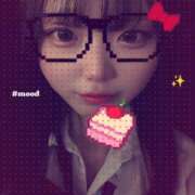 ヒメ日記 2026/03/02 20:59 投稿 しあ mu-mii神田店（ムーミー神田店）