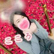 こころ ローシ〇ンまみれのカラダ❤️ ニュー不夜城