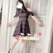 ヒメ日記 2025/12/04 23:43 投稿 こころ ニュー不夜城