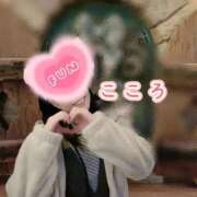 ヒメ日記 2025/12/06 23:57 投稿 こころ ニュー不夜城